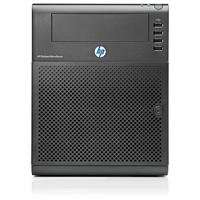 HP Proliant N54L Microserver £137.88 inc VAT & delivery (£99.54 after £30 Cashback) @ Serversplus