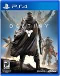 Destiny - PS4 - £35 from Tesco Direct - CODE:TDX-HQ9T