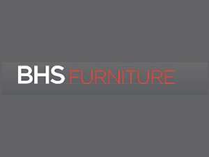 Up to 50% off Furniture @ BHS Furniture
