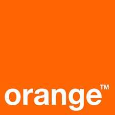 Orange 2000mins UNLMTD Data + Texts £14.99 a month 30day rolling retentions