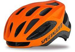 Specialized Align Helmet (using £5 voucher) - £25 @ Tredz