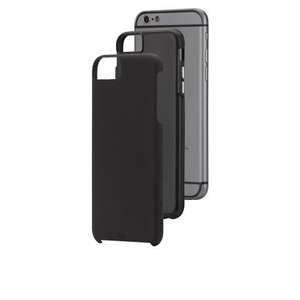 Case Mate Iphone 6 Plus (5.5") Tough Case - £16 @ Casemate