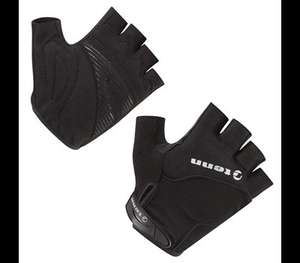 TENN Cycling Gloves £3.49 - £4.99 Fingerless/Full Finger - Lots of different styles - 10% Off Code available