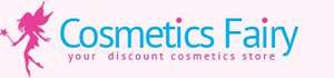 15% off everything at Cosmetics Fairy including 99p makeup
