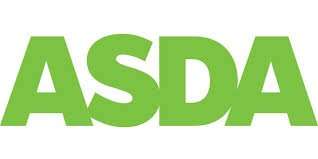 Garden incinerator £10 in store at Asda