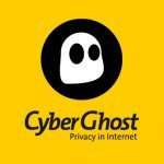 CyberGhost 5 Premium Plus VPN (12 months) £16.80 @ Cyberghost STILL GOING