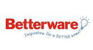 spider stop spray betterware catalogue/ book £5.99 @ Betterware