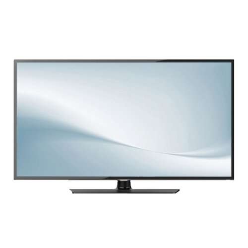 58" Samsung UE58H5200 Full HD LED Backlit TV with 100Hz & Freeview HD - £569.05! @ eBay / hughesdirect
