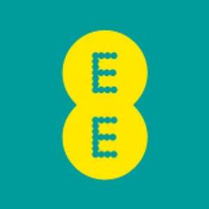EE 'Super SIM' retention deal - Unld mins/text and 5GB of 4G data -  £11 p/m, 6 month contract via Orange retentions
