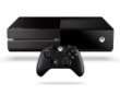 Xbox One (Without Kinect)+ 1 Game or Accessory £290 @ Amazon France