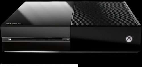 Xbox One Forza Horizon 2 Bundle + Alien: Isolation + Evil Within £305 @ Tesco instore