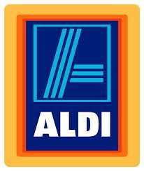 £5 off at aldi when you spend £40 with daily record/mirror Thursday 23rd at Aldi