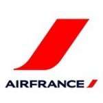 Special offers by Air France Europe from £53* and the world from £339*