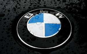 Brand New BMW 3 Series 320d Sport £23585.66 @ Coast2Coast Cars (Broker)  - Saving £6,189.34