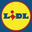 £5 off £30 spend in LIDL  RUTHERGLEN in the Daily Record newspaper
