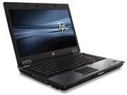 HP EliteBook 8440p Refurb Laptop i5 520M 2.4GHz 4GB 250GB 14" Windows 7 Pro £206.95 delivered from Morgan Computers