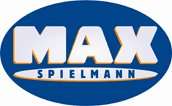 Grab a 10% discount for been an online shopper for max spielmann