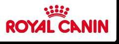 Free Royal Canin Cat Sample 400g bag offer