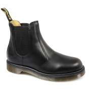 Doc Martens at a lower price @ Shuperb Footwear