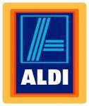 £5 off at aldi when you spend £40 with daily record/mirror Thursday 27th at Aldi