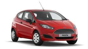 New Ford, Nissan, Mazda Kia or Skoda at cost price + £1 at Sandicliffe