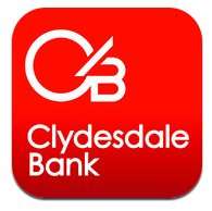 £150 for switching to clydesdale bank