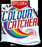 claim your free color catcher