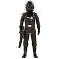 Star Wars 18-inch TIE Fighter Pilot Figure £17.77 @ Amazon free delivery