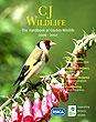 FREE Handbook Of Garden Wildlife