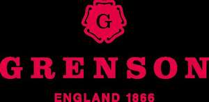 Grenson Shoes Sale Now On - Online and Instore