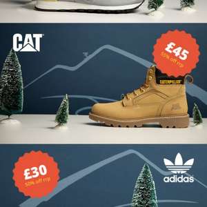 Branch 309 sale (schuh) Save up to 65% From