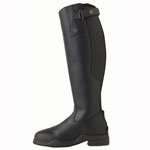 Kinpurnie St Andrew Long Riding Boots half price was £89.99 now £44.99 + £4.95 Delivery (Free Del on orders over £75) @ Derby House