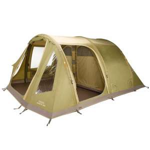 Vango Kinetic V600 Tent another good price £335 @ thisispulp