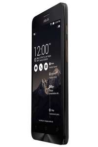 ASUS Zenfone 6 (6", 2Ghz, 2GB Ram) £189.59 @ Mobicity