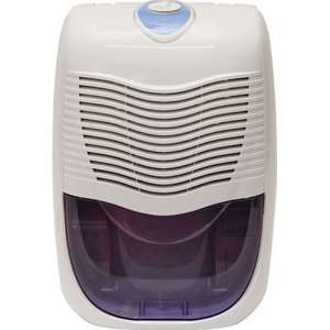 Meaco 10L dehumidifier - 3 year warranty - £94 delivered (6% quidco too) @ Energybulbs