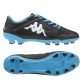 Mens Kappa Football Boots £5.00 + £3.50 P&P  (Free c&c at Sporting Pro or Matalan) @ Sporting Pro