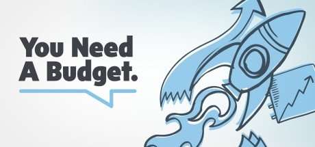 You Need a Budget 4 is £7.49 (-75%) on Steam
