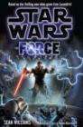 Star Wars: The Force Unleashed (Book/Novel) - £10.99 - RRP 17.99