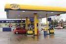 JET (galston) 102.9 for petrol and 109.9 for diesel