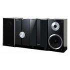 Panasonic SC-NC6 2.1 DVD Audio System - 50% Off Was £399.00 Now £199.50 Delivered @ EmpireStores (£169.50 Using Voucher)