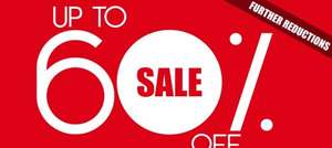 Basefashion further reductions upto 50% off Check it OUT!!!