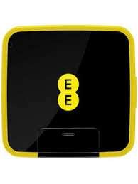 EE Osprey MiFi device free with 15GB  ultrafast double speed 4G (30 Day rolling contract) £20.00 @ CPW