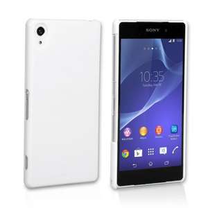 Case-Mate barely there case for Sony Xperia Z2 was £13 now £5 with free delivery