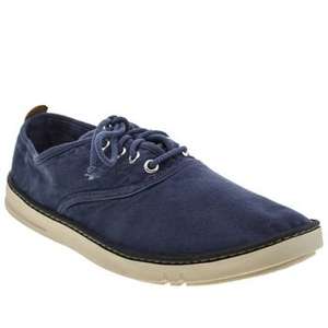 Timberland Gibson mens shoes @ branch 309 £15.00 delivery is £3.50 or free on orders over £50