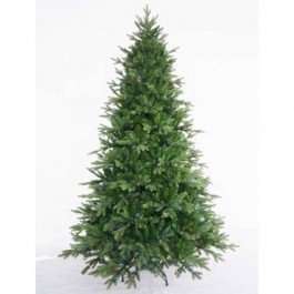 Quality Christmas tree savings £159.99 @ Christmastreesandlights