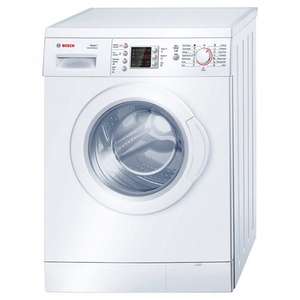 Big savings on a decent Bosch Washing Machine £264.99 @ coop electrical shop