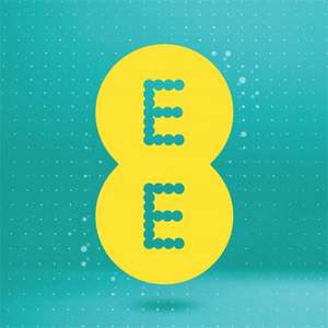 EE Retention Deal - Unlimited Calls, Unlimited Texts, 5GB 4G Data £09.99 - 12 Month Contract