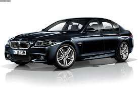 ** BMW 530d SE Auto - Save £10,246 - £31150.15 @ Drive the Deal