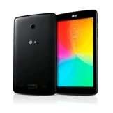 LG G Pad 7.0 8GB (BLACK) £66.99 with voucher @ Expansys via Rakuten