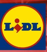Lidl £5 off a £40 shop coupon in today's (Saturday) Daily Mail, Daily Telegraph, The Sun and Daily Express- Valid 'till 1st Feb. Express also includes £2 off £12 spend at Poundland voucher